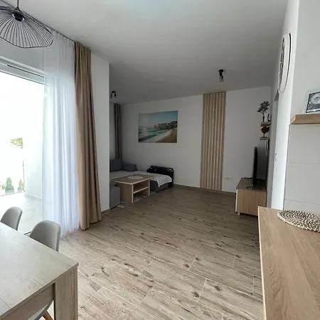 Apartamento Seaesta - Nika Trogir